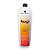 Refil de Aromatização em Spray - Mango 1L - Imagem 1