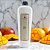 Refil de Aromatização em Spray 1L | Mango - Imagem 2