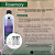 Refil de Aromatização em Spray - Rosemary 1L - Imagem 4