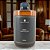 Refil Profissional Nebulização 500ml | Aber - Imagem 2