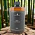 Refil Profissional Nebulização 500ml | Bamboo - Imagem 2