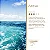 Refil Profissional Nebulização 500ml | Acqua - Imagem 3