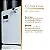 Refil Profissional Nebulização 500ml | Acqua - Imagem 4