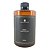 Refil Profissional Nebulização 500ml | Acqua - Imagem 1