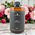 Refil Profissional Nebulização 500ml | Flores - Imagem 2