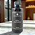 Refil Profissional Nebulização 100ml | Aber - Imagem 2
