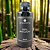 Refil Profissional Nebulização 100ml | Bamboo - Imagem 2