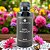 Refil Profissional Nebulização 100ml | Flores - Imagem 2