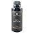 Refil Profissional Nebulização 100ml | Lavanda - Imagem 1