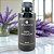 Refil Profissional Nebulização 100ml | Lavanda - Imagem 2