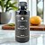 Refil Profissional Nebulização 100ml | Mango - Imagem 2