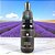 Essência Alcoólica 20ml | Lavanda - Imagem 2