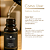 Essência Alcoólica 20ml | Mango - Imagem 4