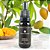Essência Alcoólica 20ml | Mango - Imagem 2