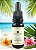 Essência Hidrossolúvel 20ml | Blue Sea - Imagem 2