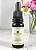 Essência Hidrossolúvel 20ml | Flowers - Imagem 2