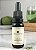 Essência Hidrossolúvel 20ml | Green Tea - Imagem 2
