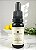 Essência Hidrossolúvel 20ml | Capim Limão - Imagem 2