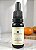 Essência Hidrossolúvel 20ml | Mango - Imagem 2