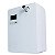 Equipamento Nebulização AB15 até 150m² - Imagem 1