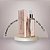 Body Splash 200ML | Coconut Passion - Inspirado na Victória's Secret - Imagem 4