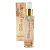 Body Splash 200ML | Coconut Passion - Inspirado na Victória's Secret - Imagem 1