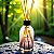 Difusor de Varetas 200ml | Floating Forest - Imagem 2