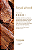 Difusor de Varetas 200ml | Royal Wood - Imagem 3