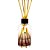Difusor de Varetas 200ml | Royal Wood - Imagem 1