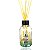 Difusor de Varetas 200ml | Green Sea - Imagem 1