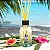 Difusor de Varetas 200ml | Green Sea - Imagem 2
