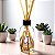 Difusor de Varetas 200ml | Golden - Imagem 2