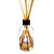 Difusor de Varetas 200ml | Golden - Imagem 1