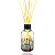 Difusor de Varetas 200ml | Unik - Imagem 1