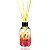 Difusor de Varetas 200ml | Red Fruit - Imagem 1