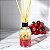 Difusor de Varetas 200ml | Red Fruit - Imagem 2