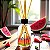 Difusor de Varetas 200ml | Watermelon - Imagem 2