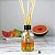 Difusor de Varetas 200ml | Wet Melon - Imagem 2