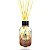 Difusor de Varetas 200ml | Green Wood - Imagem 1