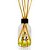 Difusor de Varetas 200ml | Lulu - Imagem 1