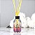 Difusor de Varetas 200ml | Peace Cotton - Imagem 2