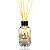 Difusor de Varetas 200ml | Sweet Cotton - Imagem 1