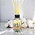 Difusor de Varetas 200ml | Sweet Cotton - Imagem 2