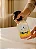 Kit Essence | Amor em Cada Canto - Mango - Imagem 3