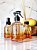 Kit Essence | Amor em Cada Canto - Mango - Imagem 2
