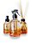 Kit Essence | Amor em Cada Canto - Mango - Imagem 1