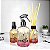Kit Essence | Amor em Cada Canto - Vanilla - Imagem 2