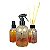 Kit Essence | Amor em Cada Canto - Sementes do Brasil - Imagem 1