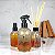 Kit Essence | Amor em Cada Canto - Sementes do Brasil - Imagem 2