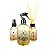 Kit Essence | Amor em Cada Canto - Golden - Imagem 1